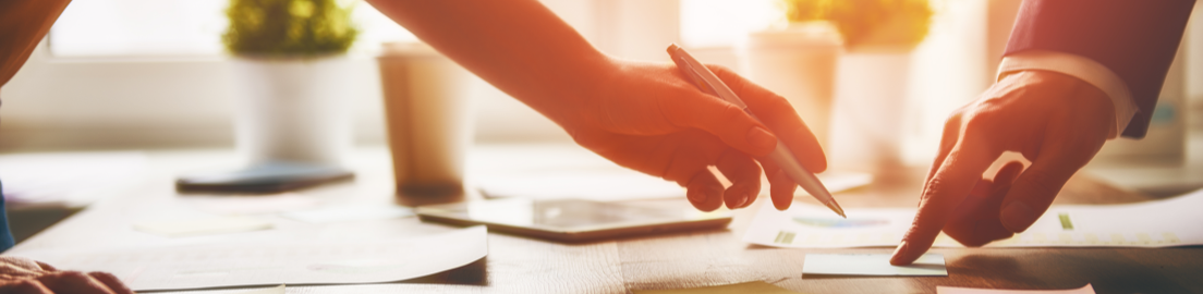 Ивановское бюро РУП Брестское агентство по государственной регистрации и земельному кадастру